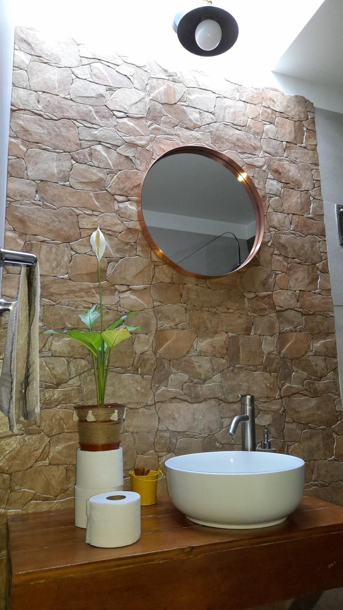 Casa Fibonacci Ξενοδοχείο Valparaíso Εξωτερικό φωτογραφία